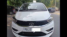 Used Tata Tiago XT [2020-2023] in Zirakpur