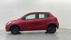 Used Datsun GO T in Ghaziabad