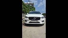 Used Volvo XC60 Inscription [2017-2020] in Delhi