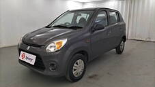 Used Maruti Suzuki Alto 800 Lxi in Indore