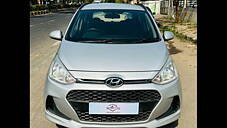 Used Hyundai Grand i10 Magna 1.2 Kappa VTVT in Ahmedabad