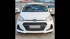 Used Hyundai Grand i10 Magna 1.2 Kappa VTVT in Nagpur