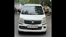 Used Maruti Suzuki Wagon R LXi Minor in Delhi