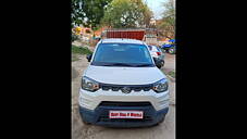 Used Maruti Suzuki S-Presso VXi in Rae Bareli