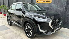 Used Nissan Magnite XV Turbo CVT [2020] in Delhi