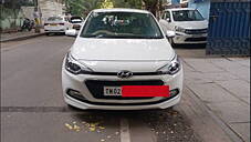 Used Hyundai Elite i20 Asta 1.4 CRDI in Chennai