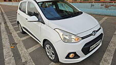 Used Hyundai Grand i10 Sports Edition 1.1 CRDi in Mumbai