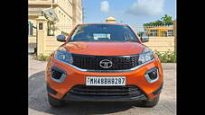 Used Tata Nexon XM in Thane