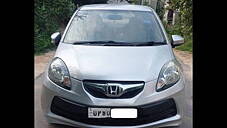 Used Honda Brio V MT in Agra