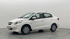 Used Honda Amaze 1.2 S i-VTEC in Delhi