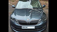 Used Skoda Octavia 2.0 TDI L&K in Pune