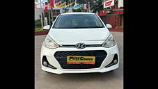 Used Hyundai Grand i10 Sportz U2 1.2 CRDi in Surat