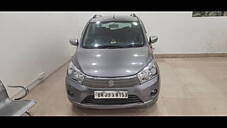 Used Maruti Suzuki Celerio ZXi [2017-2019] in Purnea