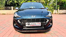 Used Hyundai Grand i10 Nios Sportz 1.2 Kappa VTVT in Kolkata