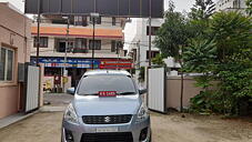 Second Hand Maruti Suzuki Ertiga ZDi in Coimbatore