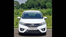 Used Honda Jazz VX Petrol in Surat