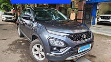 Used Tata Harrier XZ [2019-2020] in Kolkata