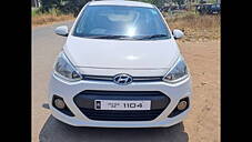 Used Hyundai Grand i10 Magna 1.2 Kappa VTVT [2013-2016] in Nashik