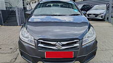 Used Maruti Suzuki S-Cross Delta 1.3 in Bangalore