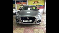 Used Maruti Suzuki Dzire VXi [2020-2023] in Muzaffurpur