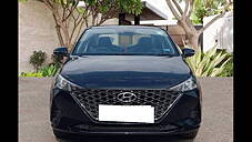 Used Hyundai Verna S Plus 1.5 VTVT in Delhi