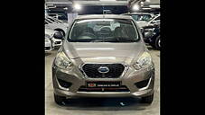 Used Datsun GO+ T [2018-2019] in Mumbai