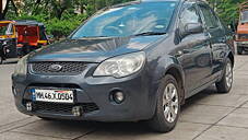 Used Ford Classic 1.4 TDCi CLXi in Mumbai