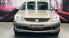 Used Mitsubishi Cedia New Sports in Bangalore