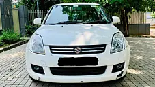 Second Hand Maruti Suzuki Swift Dzire VDi in Patna