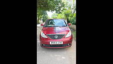 Used Tata Manza Aura (ABS) Quadrajet BS-III in Hyderabad