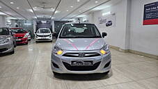 Used Hyundai i10 1.1L iRDE Magna Special Edition in Delhi