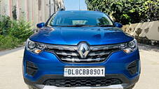 Used Renault Triber RXT [2019-2020] in Delhi