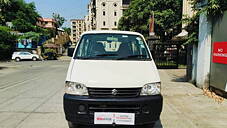 Used Maruti Suzuki Eeco 5 STR AC (O) CNG in Mumbai