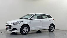 Used Hyundai Elite i20 Magna 1.2 in Delhi