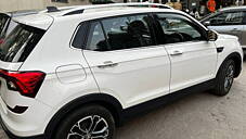 Used Skoda Kushaq Style 1.5L TSI DSG in Delhi