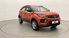 Used Tata Nexon XM [2020-2023] in Delhi