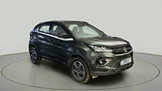 Used Tata Nexon XMA Diesel in Delhi