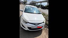 Used Hyundai i20 Magna 1.2 in Pune