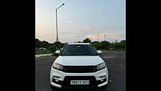 Used Maruti Suzuki Vitara Brezza VDi in Ludhiana