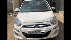 Used Hyundai i10 Sportz 1.2 Kappa2 in Lucknow
