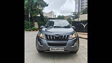 Used Mahindra XUV500 W8 [2015-2017] in Mumbai