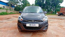 Second Hand Hyundai i10 Magna 1.2 Kappa2 in Bangalore