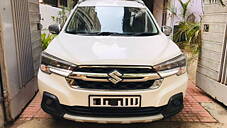 Used Maruti Suzuki XL6 Alpha MT Petrol in Chennai