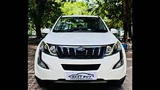 Used Mahindra XUV500 W10 in Kolkata