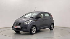 Used Hyundai Eon Magna + in Pune