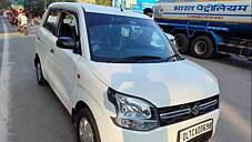 Used Maruti Suzuki Wagon R 1.0 LXI CNG (O) in Delhi