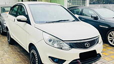Second Hand Tata Zest XE Petrol in Chandigarh