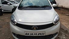 Used Tata Tiago XT [2020-2023] in Aurangabad