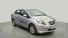 Used Honda Amaze 1.2 VX i-VTEC in Delhi