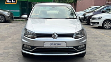 Second Hand Volkswagen Ameo Highline Plus 1.0L (P) 16 Alloy in Kolkata
